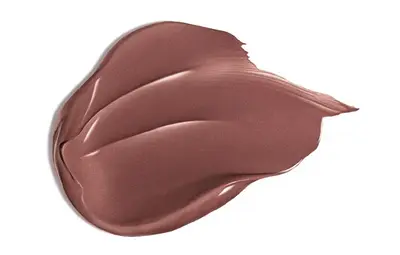 Lipstick Clarins (Joli Rouge) 3.5 g - Shade: 778 Pecan Nude