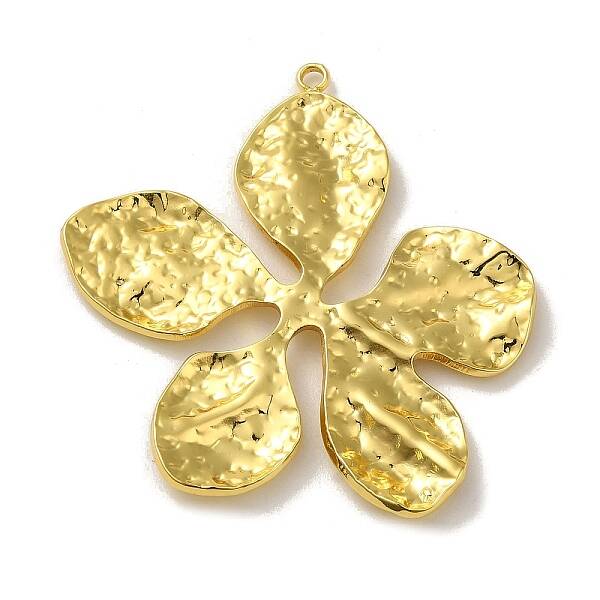 304 Stainless Steel Pendants