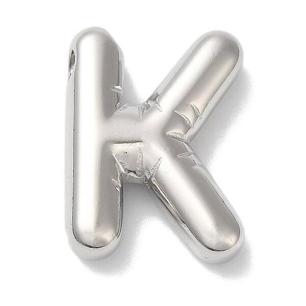 Non-Tarnish 304 Stainless Steel Pendants