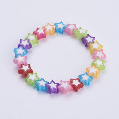Kids Bracelets