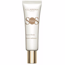 Clarins SOS Primer 30 ml mattifying