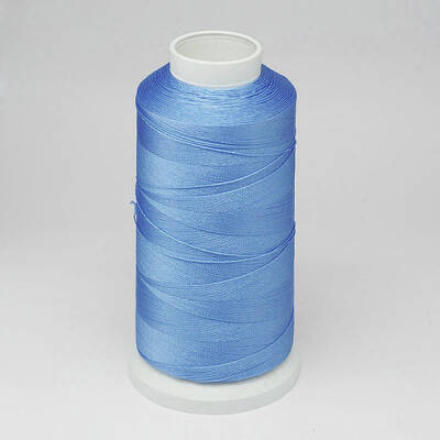 Nylon Thread