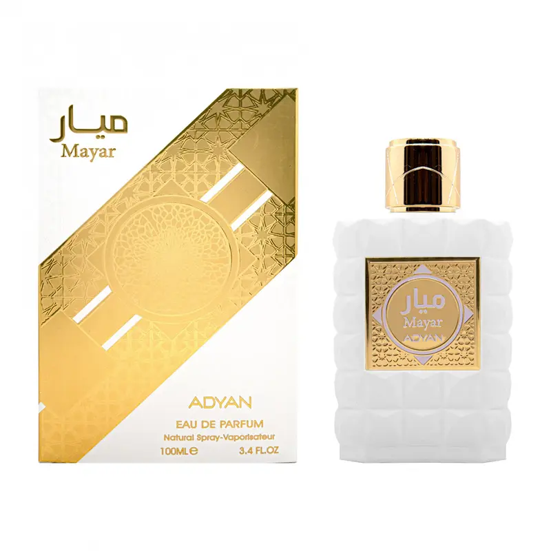 Adyan Mayar EDP U 100 ml