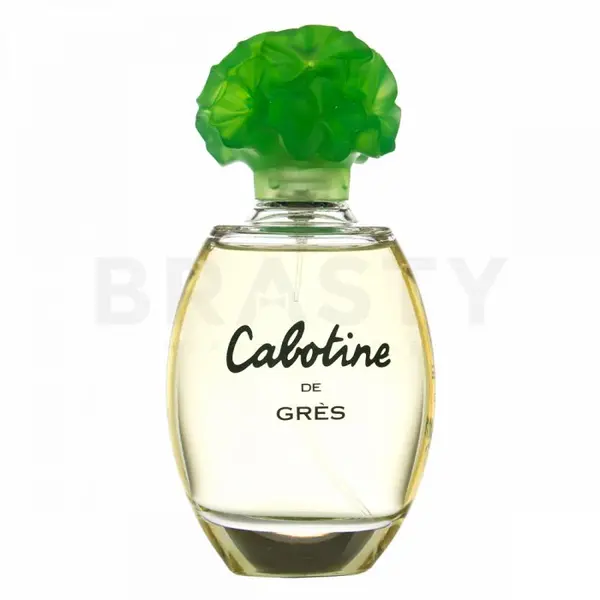 Gres Cabotine EDT W 100 ml