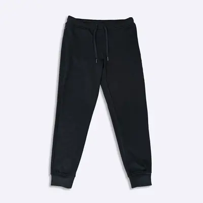 The Travel Pants V2 | Size: S | 28-31″ | Color: Black