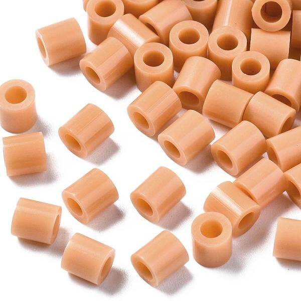 PE Fuse Beads