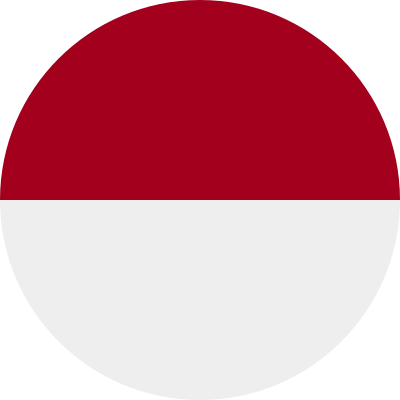 ID 1GB for 7 days +50 countries
