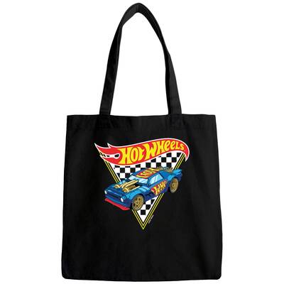 Hot Wheels Bags