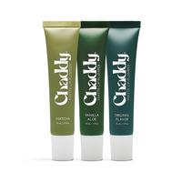 Chaddy Matte Lip Plumper