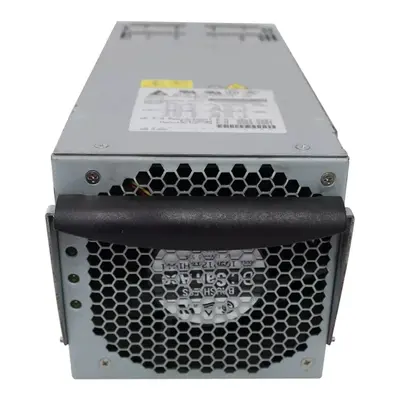1820D Dell 750-Watts 100-240V AC 8.9A 50-60Hz 80-Plus Platinum Hot-Plug Redundant Power Supply for PowerEdge 8450 Server