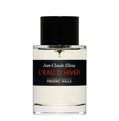 Frederic malle L'Eau D'Hiver eau de parfum - 50 ml unisex