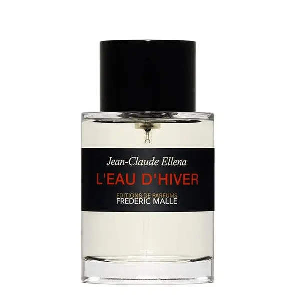 Frederic malle L'Eau D'Hiver eau de parfum - 50 ml unisex
