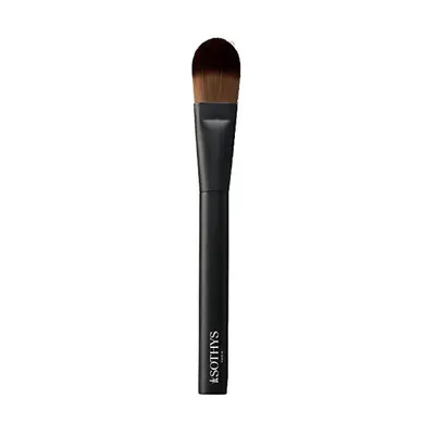Sothys paris Foundation Makeup Brush