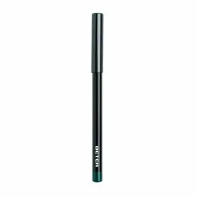Beter Lapiz Kajal Green-Jade 12 cm