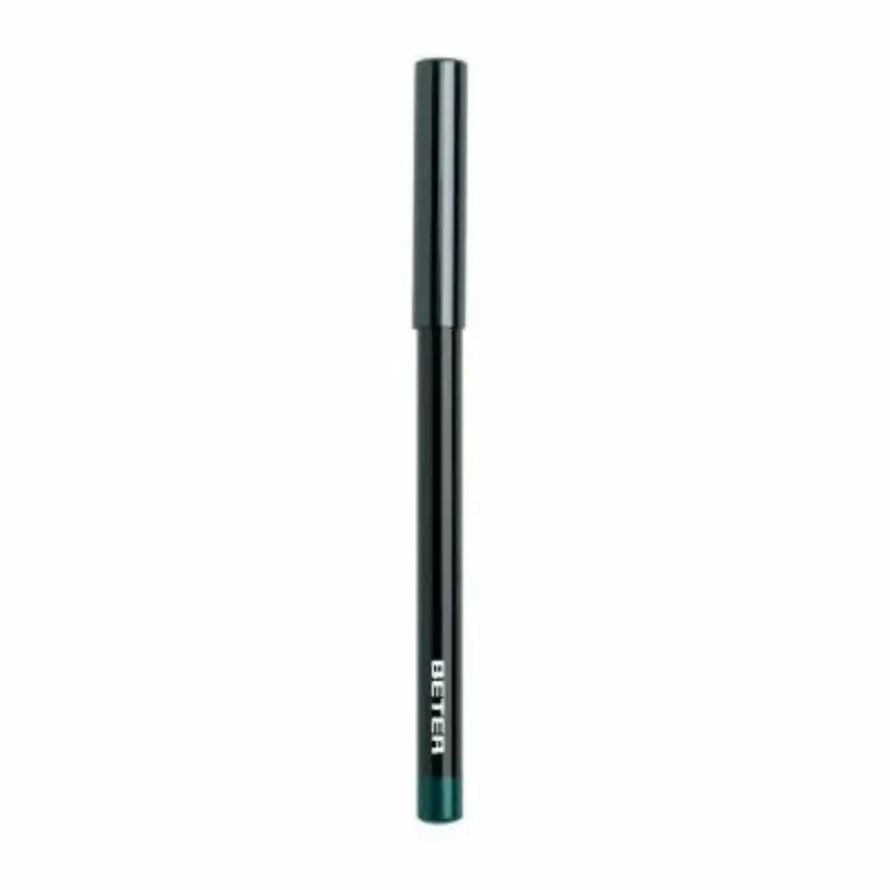 Beter Lapiz Kajal Green-Jade 12 cm