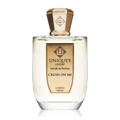 Unique'e Crush On Me Extract 100ml