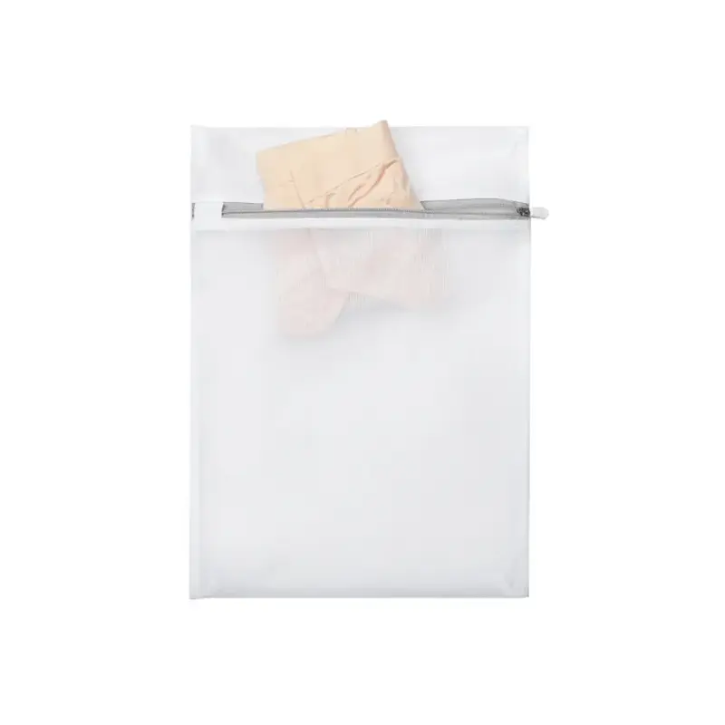 Laundry Underwear Wash Bag