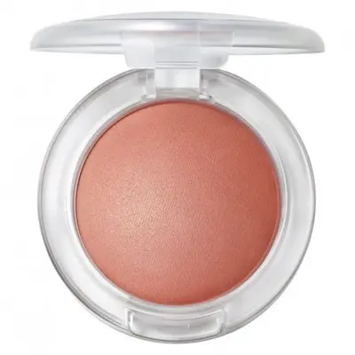 MAC Cosmetics Glow Play Grand Color Highlighting Blush 7.3 g
