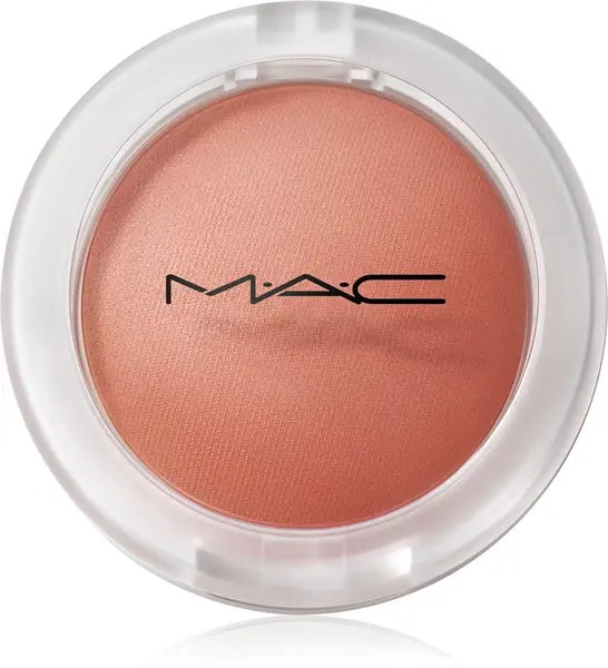 MAC Cosmetics Glow Play Grand Color Highlighting Blush 7.3 g