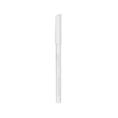 Essence Kajal Eye Pencil 04 White
