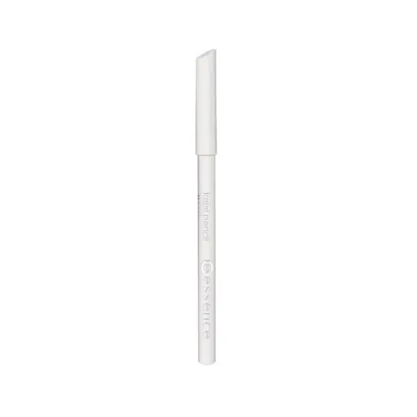 Essence Kajal Eye Pencil 04 White