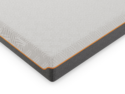Mlily Fusion Supreme Mattress Medium