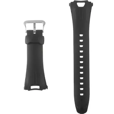Open Box Casio Genuine Replacement Strap for G Shock Watch Model # GW-700Y-1V, GW-700E-1V, GW-700U-1V, GW-700A-1V, GW-701-1V