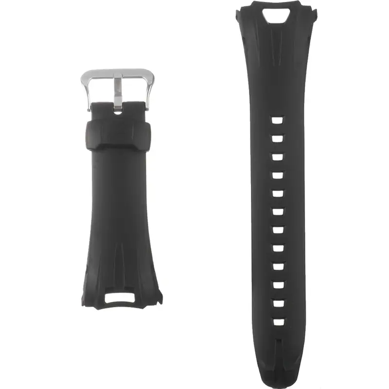 Open Box Casio Genuine Replacement Strap for G Shock Watch Model # GW-700Y-1V, GW-700E-1V, GW-700U-1V, GW-700A-1V, GW-701-1V