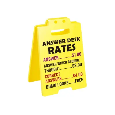 Funny Office Desk Sign – Hilarious Coworker Gift, Team Gag & Work Prank for Burnout Days Decorative Plaque corporate wo...