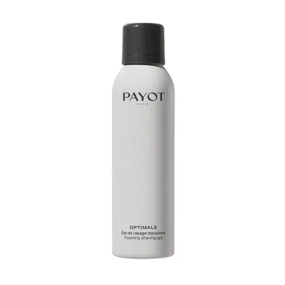 Payot Optimale Schiuma da Barba Anti-Irritazione 150 ml