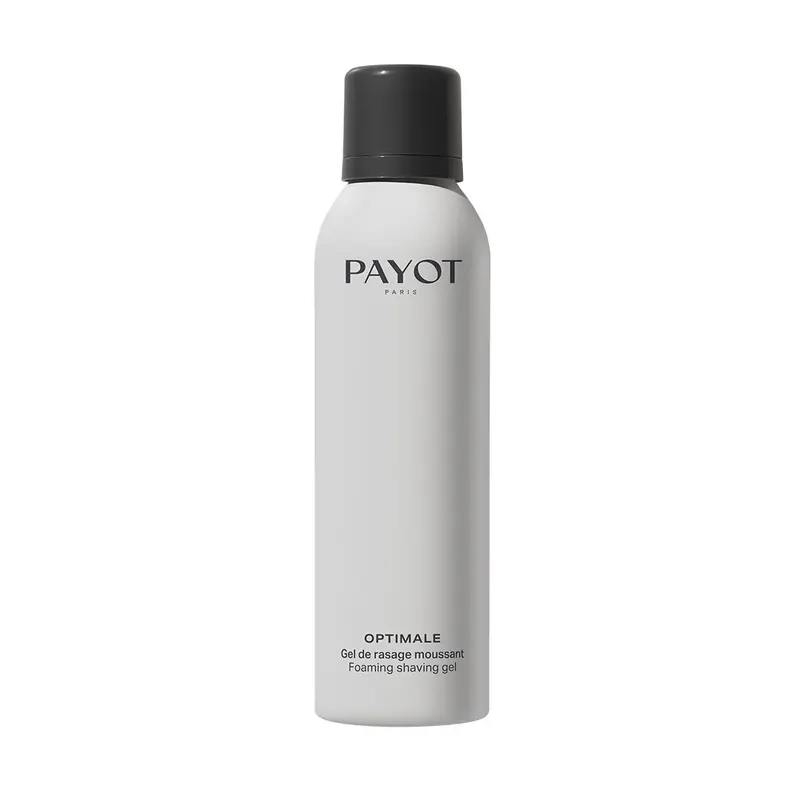Payot Optimale Schiuma da Barba Anti-Irritazione 150 ml
