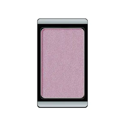 Artdeco Pearlescent (Pearlescent Eyeshadow) 0.8 g - Shade: 87 Pearly Violet