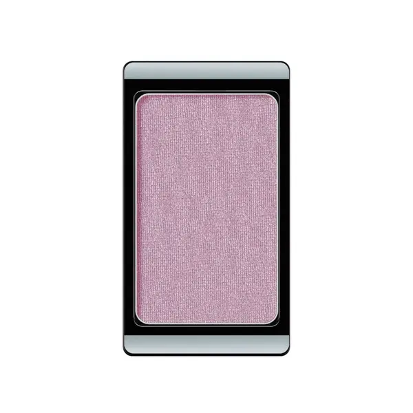 Artdeco Pearlescent (Pearlescent Eyeshadow) 0.8 g - Shade: 87 Pearly Violet