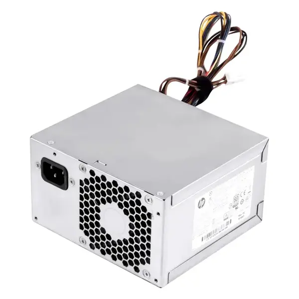 901909-001 HP 280-Watts ATX Power Supply Unit for EliteDesk 800/600 ProDesk Gen2
