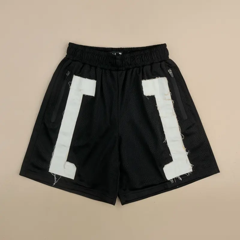 Midnight Black