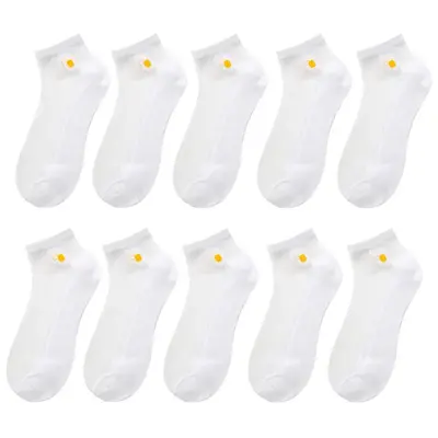 create product for price limit 11 Womenswear Sock Underwear Lady