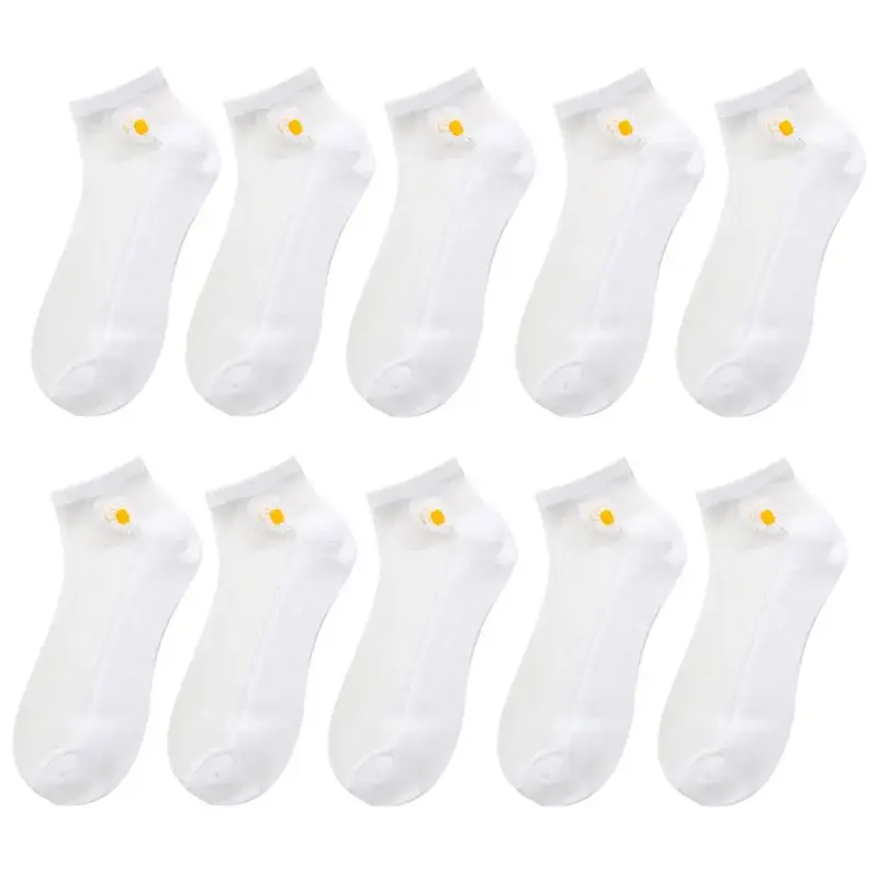 create product for price limit 11 Womenswear Sock Underwear Lady