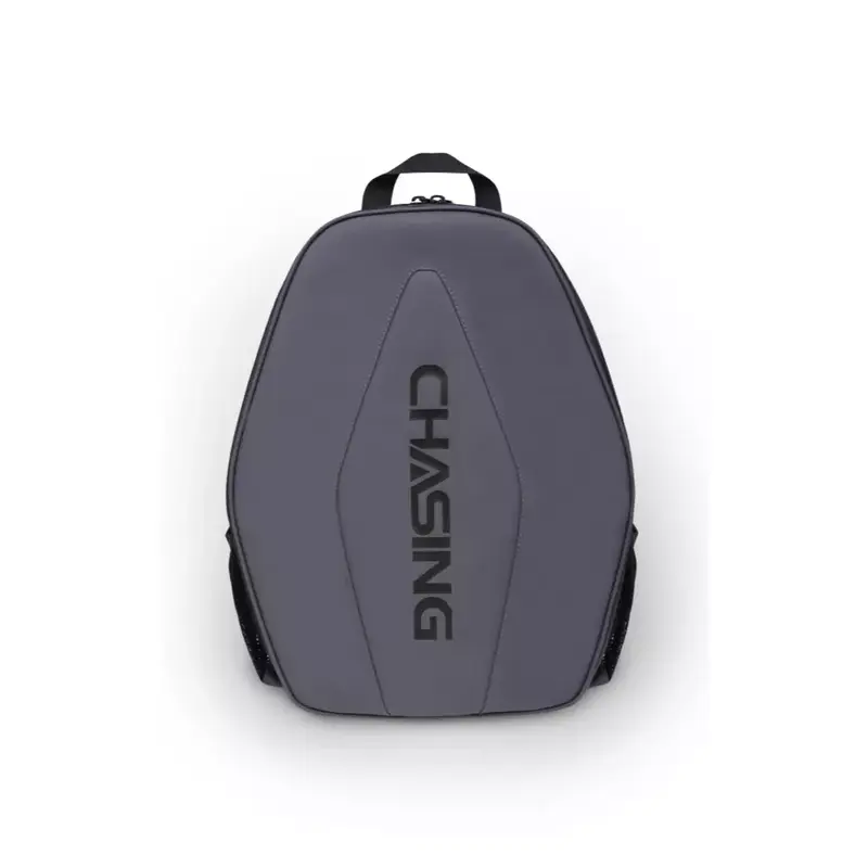 CHASING DORY Travel Backpack