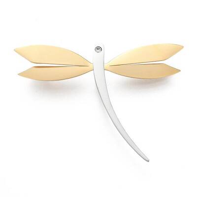 304 Stainless Steel Big Pendants