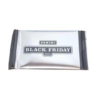 2024 Panini Black Friday Silver Pack Trading Cards
