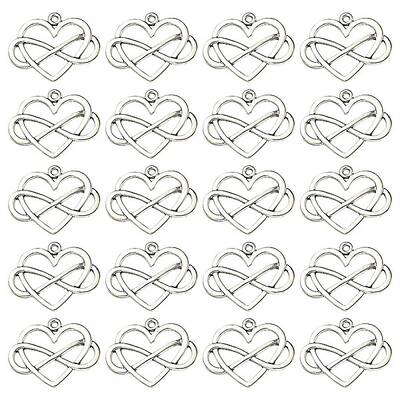 Tibetan Style Alloy Pendants