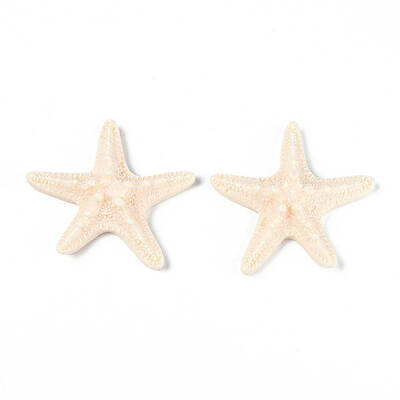 Resin Decoden Cabochons