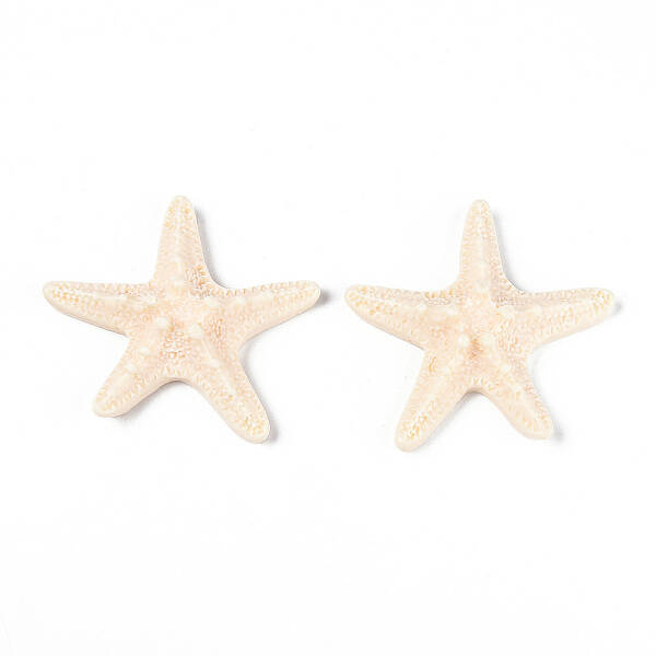 Resin Decoden Cabochons