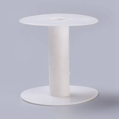 Plastic Spools