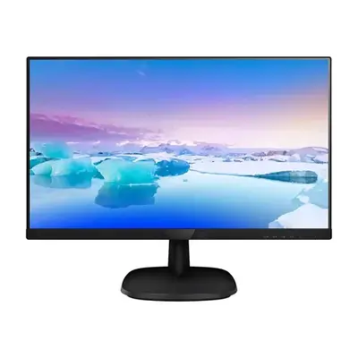 B116XTN02.3HW2H AU Optronics 11.6-inch WideScreen HD 1366x768 30 Pin Side Brackets Glossy/Matte LCD Screen