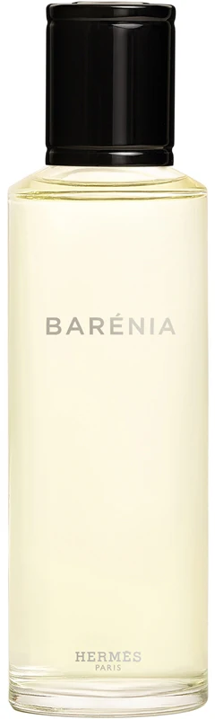 Hermès Barenia Edp 125 ml Refill