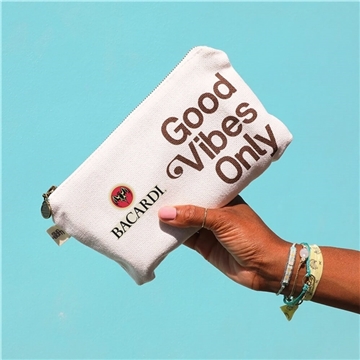 12 Promotional Sun Bum On-the-Go Kit - Reef Safe & Vegan