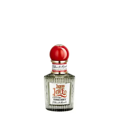 Penhaligon's Liquid Love Eau de Parfum 50 ml