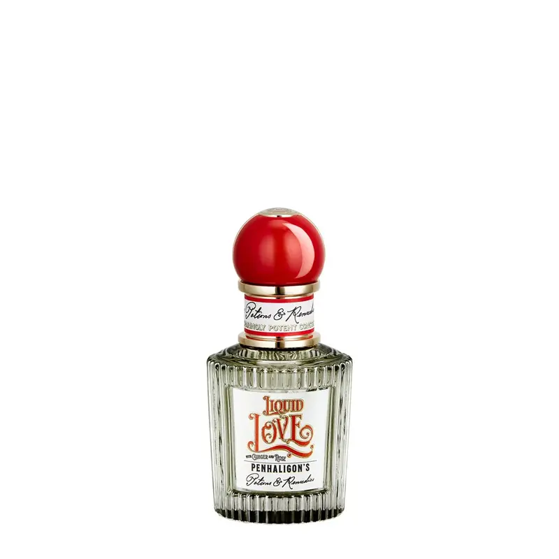 Penhaligon's Liquid Love Eau de Parfum 50 ml