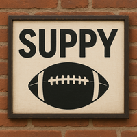 Supplemental Divisions